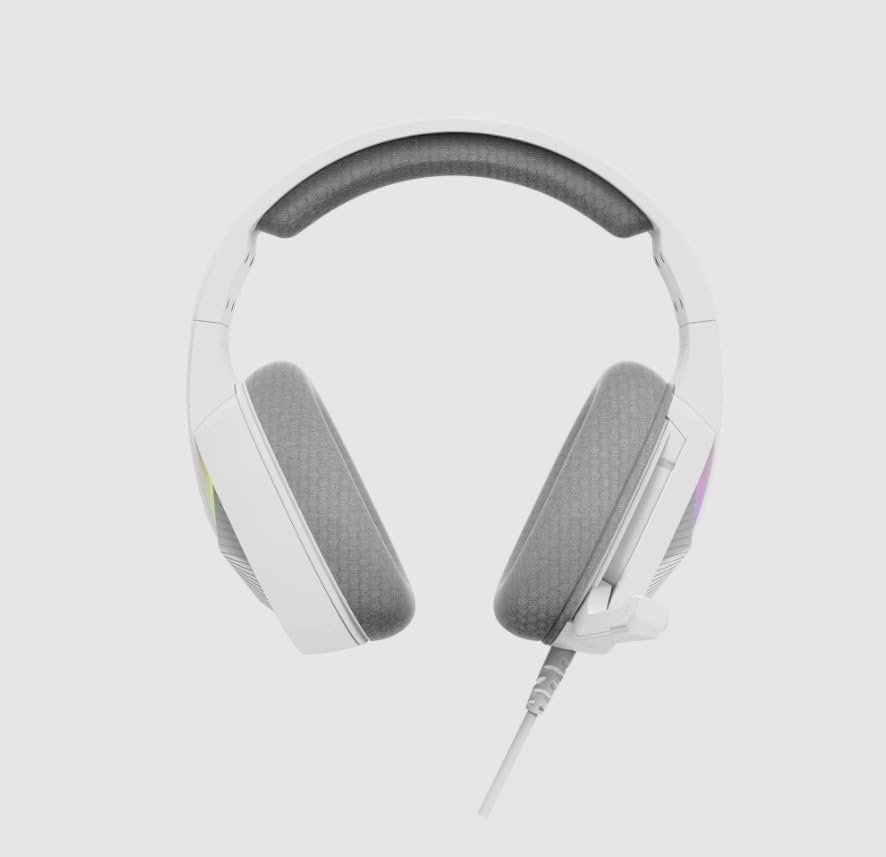 MARVO Gaming Headset HG8936