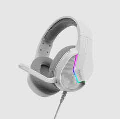 MARVO Gaming Headset HG8936