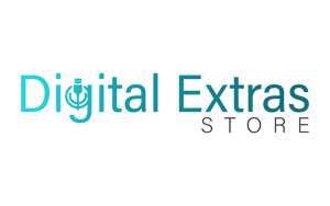 digital-extras.com