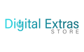 digital-extras.com